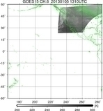 GOES15-225E-201301051310UTC-ch6.jpg