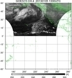 GOES15-225E-201301051330UTC-ch4.jpg