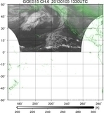 GOES15-225E-201301051330UTC-ch6.jpg