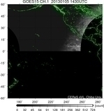 GOES15-225E-201301051430UTC-ch1.jpg