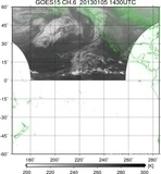 GOES15-225E-201301051430UTC-ch6.jpg