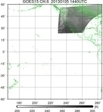 GOES15-225E-201301051440UTC-ch6.jpg