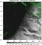 GOES15-225E-201301051500UTC-ch1.jpg
