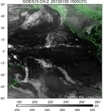 GOES15-225E-201301051500UTC-ch2.jpg