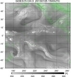 GOES15-225E-201301051500UTC-ch3.jpg