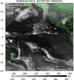 GOES15-225E-201301051500UTC-ch4.jpg