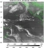 GOES15-225E-201301051500UTC-ch6.jpg