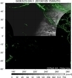 GOES15-225E-201301051530UTC-ch1.jpg