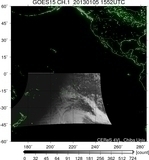 GOES15-225E-201301051552UTC-ch1.jpg