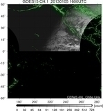 GOES15-225E-201301051600UTC-ch1.jpg
