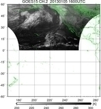 GOES15-225E-201301051600UTC-ch2.jpg