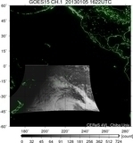 GOES15-225E-201301051622UTC-ch1.jpg