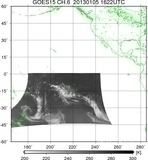 GOES15-225E-201301051622UTC-ch6.jpg
