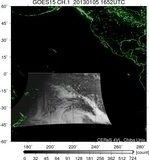 GOES15-225E-201301051652UTC-ch1.jpg