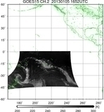 GOES15-225E-201301051652UTC-ch2.jpg