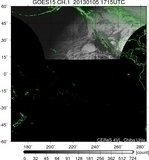 GOES15-225E-201301051715UTC-ch1.jpg
