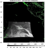 GOES15-225E-201301051722UTC-ch1.jpg