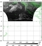GOES15-225E-201301051730UTC-ch2.jpg