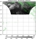 GOES15-225E-201301051745UTC-ch2.jpg