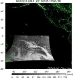 GOES15-225E-201301051752UTC-ch1.jpg