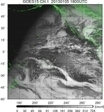 GOES15-225E-201301051800UTC-ch1.jpg