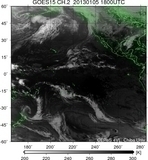 GOES15-225E-201301051800UTC-ch2.jpg