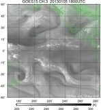 GOES15-225E-201301051800UTC-ch3.jpg