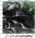 GOES15-225E-201301051800UTC-ch4.jpg