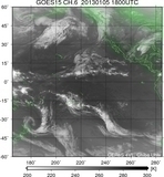 GOES15-225E-201301051800UTC-ch6.jpg