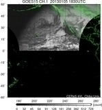 GOES15-225E-201301051830UTC-ch1.jpg