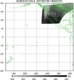 GOES15-225E-201301051840UTC-ch4.jpg