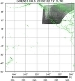 GOES15-225E-201301051910UTC-ch6.jpg