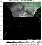 GOES15-225E-201301051915UTC-ch1.jpg