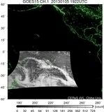 GOES15-225E-201301051922UTC-ch1.jpg