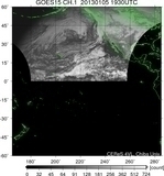 GOES15-225E-201301051930UTC-ch1.jpg