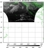 GOES15-225E-201301051930UTC-ch2.jpg