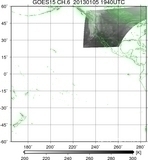 GOES15-225E-201301051940UTC-ch6.jpg