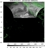 GOES15-225E-201301051945UTC-ch1.jpg