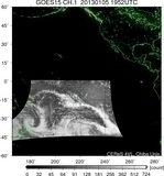 GOES15-225E-201301051952UTC-ch1.jpg