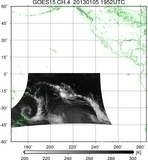 GOES15-225E-201301051952UTC-ch4.jpg
