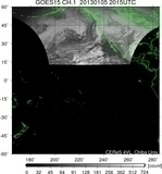 GOES15-225E-201301052015UTC-ch1.jpg