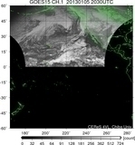 GOES15-225E-201301052030UTC-ch1.jpg