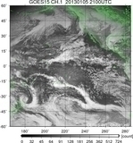 GOES15-225E-201301052100UTC-ch1.jpg