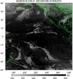 GOES15-225E-201301052100UTC-ch2.jpg