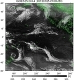 GOES15-225E-201301052100UTC-ch4.jpg