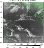 GOES15-225E-201301052100UTC-ch6.jpg