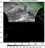 GOES15-225E-201301052130UTC-ch1.jpg