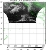 GOES15-225E-201301052130UTC-ch4.jpg