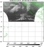 GOES15-225E-201301052130UTC-ch6.jpg