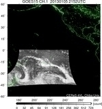GOES15-225E-201301052152UTC-ch1.jpg